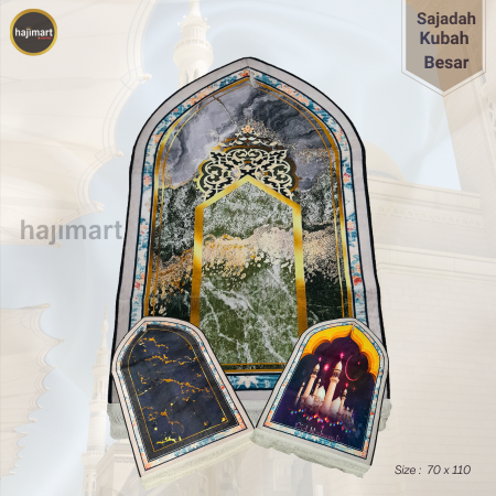 website hajimart SAJADAH (450 x 450 piksel)(4)
