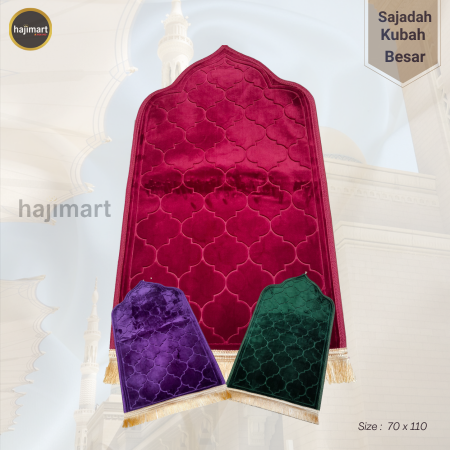 website hajimart SAJADAH (450 x 450 piksel)(5)