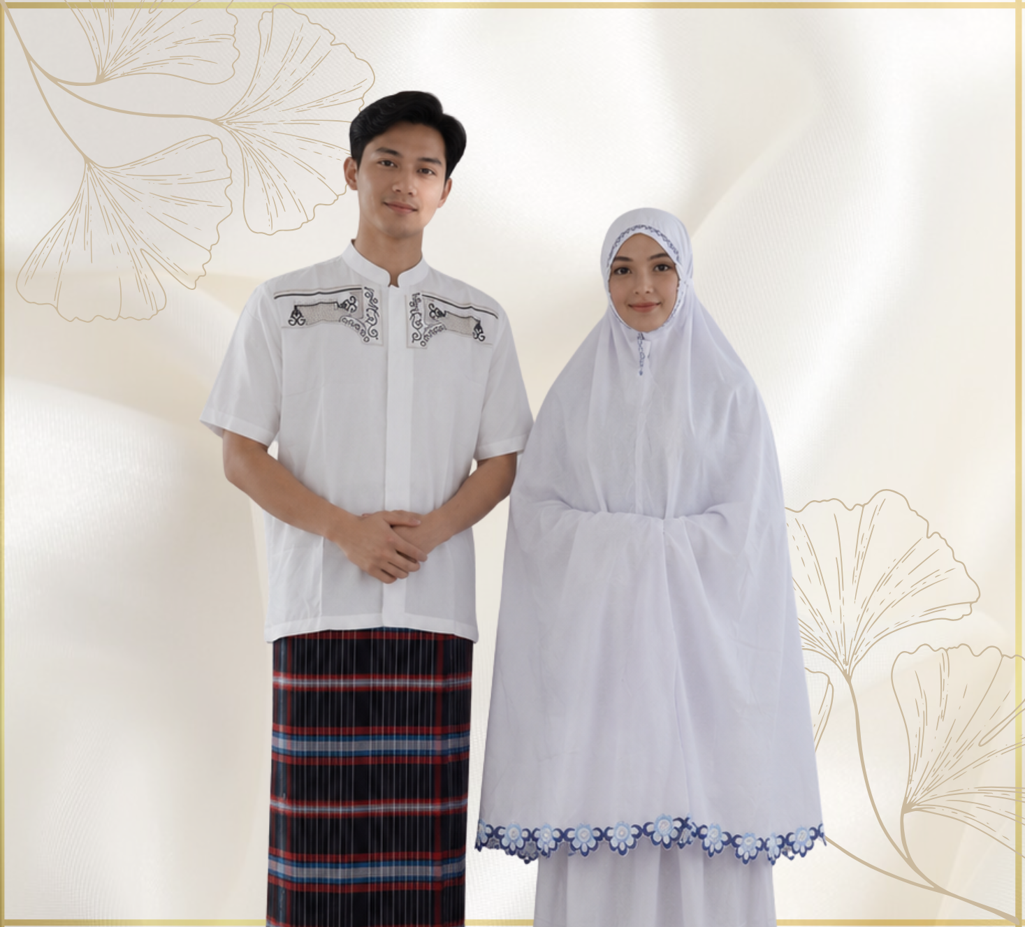 Home Katalog (3)
