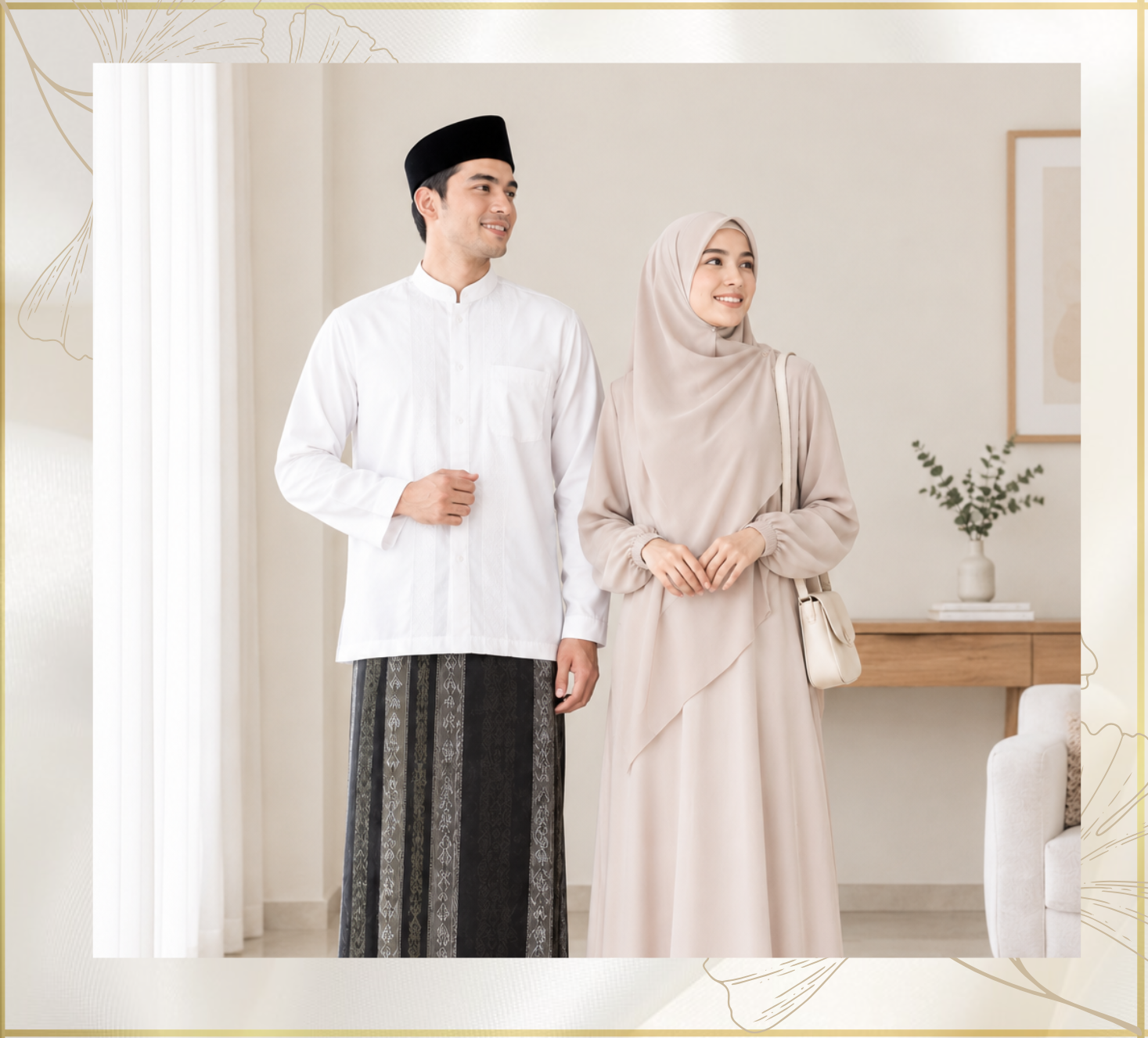 Home Katalog (4)