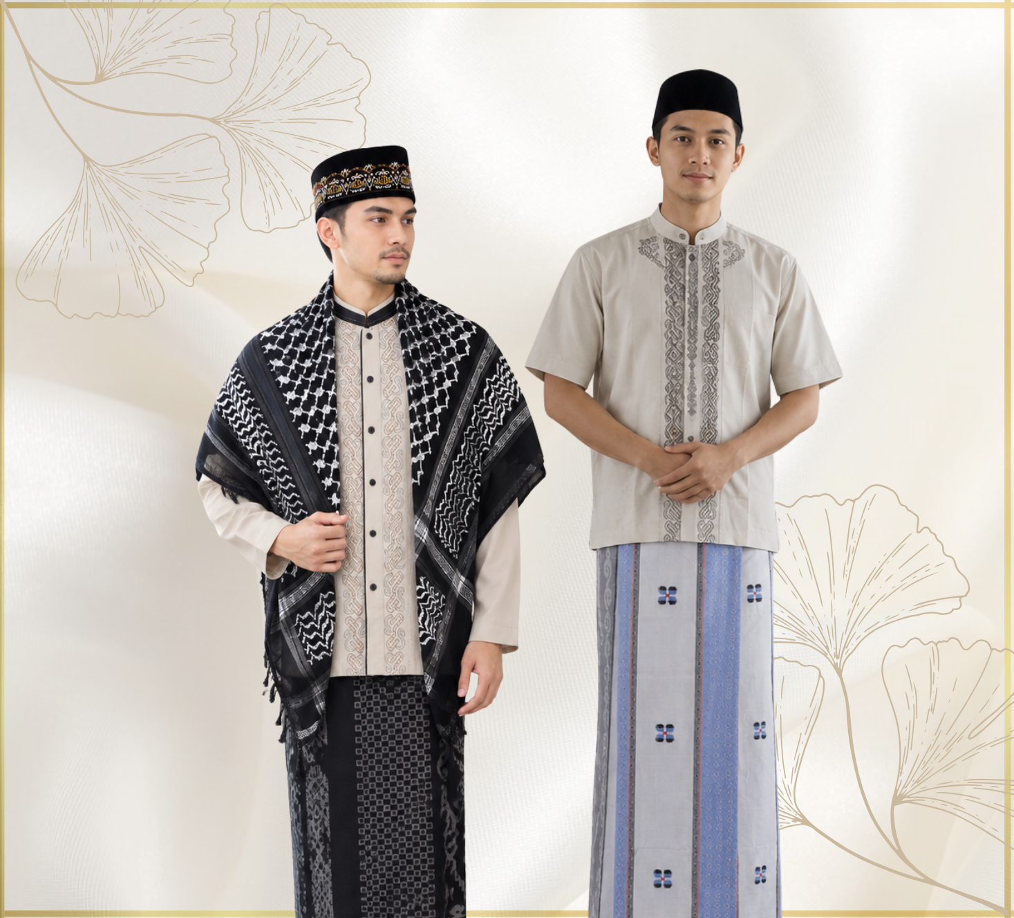 Home Katalog