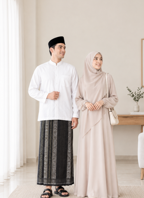 Website tampilan Home (1)