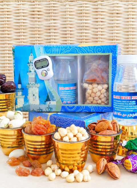 Website tampilan Home (2)