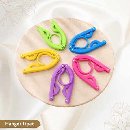 hanger lipat