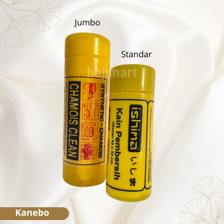 kanebo 2